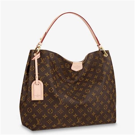 graceful gm louis vuitton|louis vuitton graceful mm wallet.